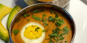 Top 7 Female Nigerian Food Bloggers in 2024: Queens of the Kitchen  