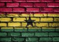 Ghana to Elect New President in High Stake Election