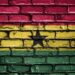Ghana to Elect New President in High Stake Election