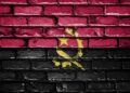 US President Joe Biden Embarks on Historic Visit to Angola and Cape Verde