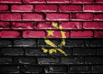 US President Joe Biden Embarks on Historic Visit to Angola and Cape Verde