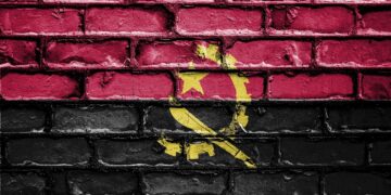 US President Joe Biden Embarks on Historic Visit to Angola and Cape Verde