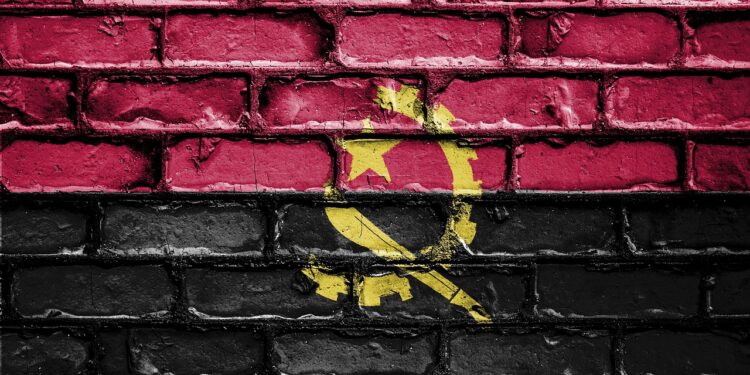 US President Joe Biden Embarks on Historic Visit to Angola and Cape Verde