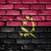 US President Joe Biden Embarks on Historic Visit to Angola and Cape Verde