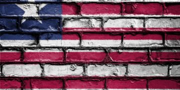 Liberian Speaker Grilled by Police Amidst Parliament Blaze Controversy