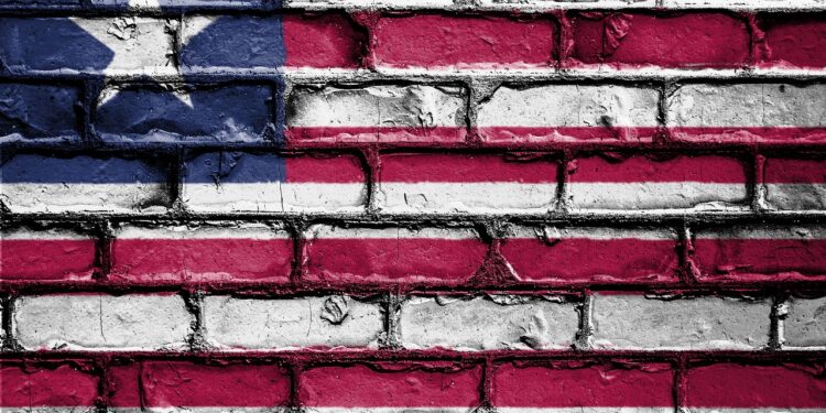 Liberian Speaker Grilled by Police Amidst Parliament Blaze Controversy