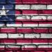 Liberian Speaker Grilled by Police Amidst Parliament Blaze Controversy