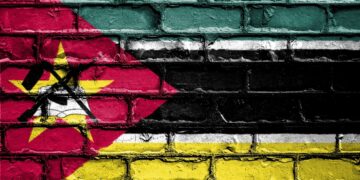 Mozambique in Flames: Election Chaos Sparks Mass Exodus