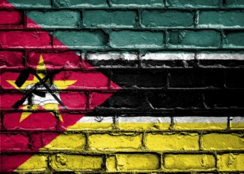 Mozambique’s Foremost Court Upholds Ruling Party Win in Controversial Election