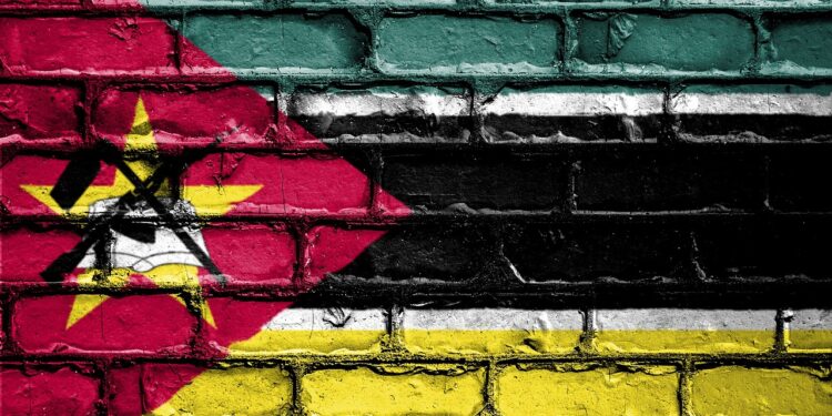 Mozambique’s Foremost Court Upholds Ruling Party Win in Controversial Election