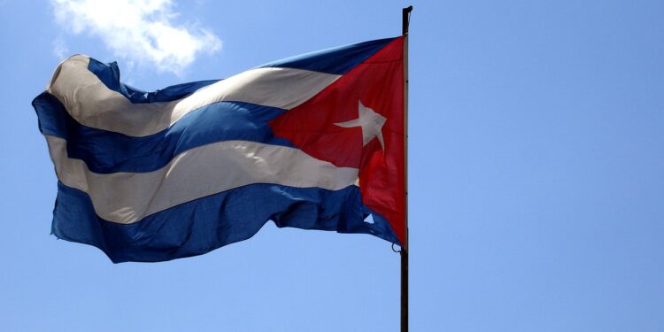 Donald Trump’s Mass Deportation Plan Unrealistic — Cuban Government