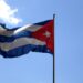 Donald Trump’s Mass Deportation Plan Unrealistic — Cuban Government