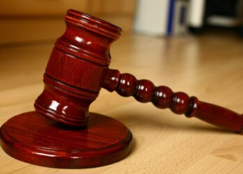 Rapper Slowthai Cleared Of Rape Charges