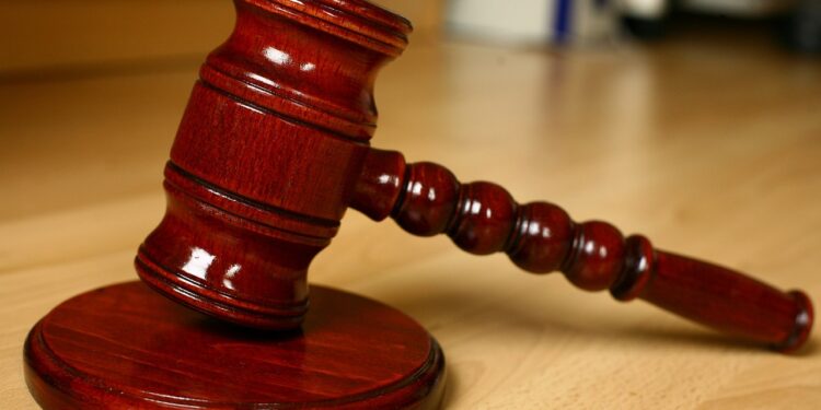 Rapper Slowthai Cleared Of Rape Charges