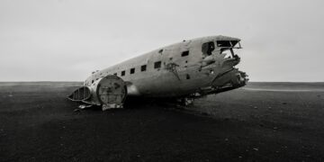 Russian Air Defenses Implicated in the Azerbaijani Plane Crash