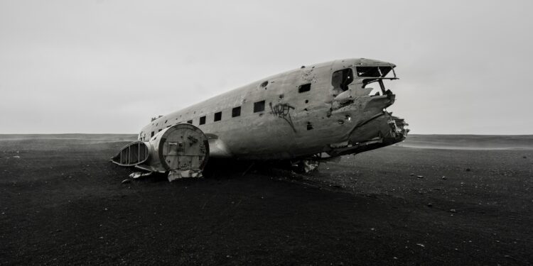 Russian Air Defenses Implicated in the Azerbaijani Plane Crash