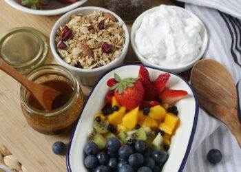 Sustainable Cooking Hacks: Eco-Friendly Kitchen Tips