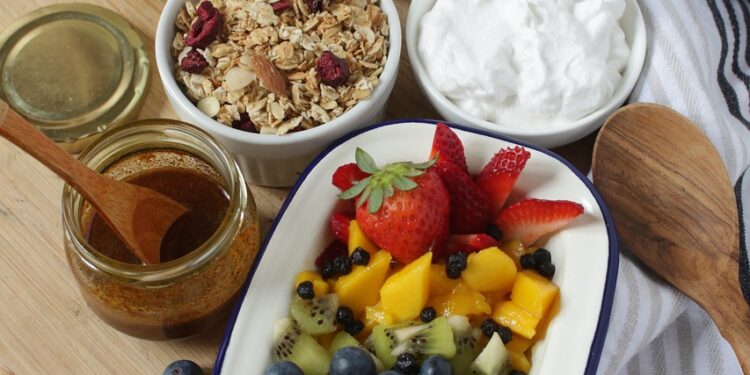 Sustainable Cooking Hacks: Eco-Friendly Kitchen Tips