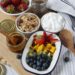 Sustainable Cooking Hacks: Eco-Friendly Kitchen Tips