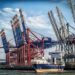 Nigeria’s Trade Surplus Hits N5.81 Trillion in Q3 2024
