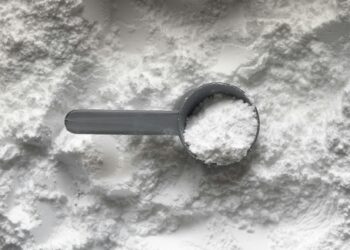 Largest Cocaine Seizure Recorded in Dominican Republic