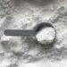 Largest Cocaine Seizure Recorded in Dominican Republic