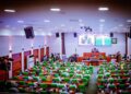 House of Representatives Stall Tax Reform Bill Amid Controversy
