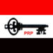 PRP and ADC Eye 2027 Merger to Challenge APC’s Dominance