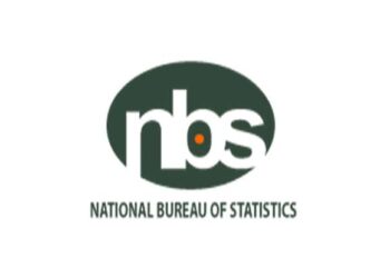Nigeria Receives $285 Million in Foreign Capital from African Investors, Says NBS