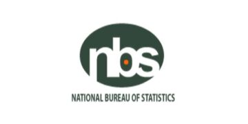 Nigeria Receives $285 Million in Foreign Capital from African Investors, Says NBS