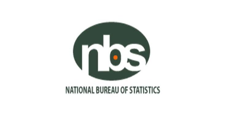 Nigeria Receives $285 Million in Foreign Capital from African Investors, Says NBS