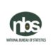 Nigeria Receives $285 Million in Foreign Capital from African Investors, Says NBS