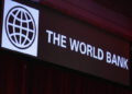 Nigeria and Other Developing Nations Lose Investments Due to Inefficiencies – World Bank