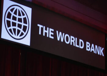 Nigeria and Other Developing Nations Lose Investments Due to Inefficiencies – World Bank