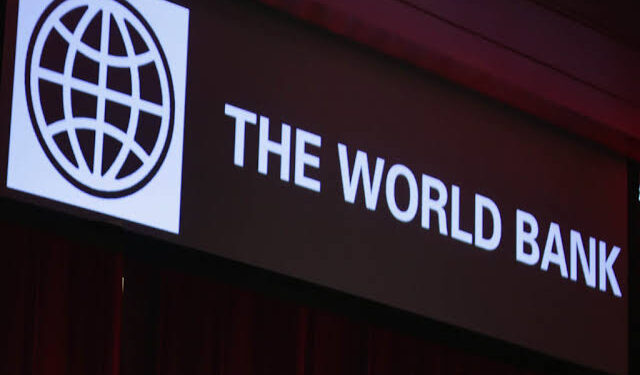 Nigeria and Other Developing Nations Lose Investments Due to Inefficiencies – World Bank