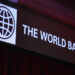 Nigeria and Other Developing Nations Lose Investments Due to Inefficiencies – World Bank