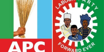 Labour Party Bleeds Again as Ajang Joins APC