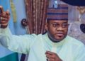 Federal High Court Grants Bail to Yahaya Bello