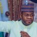 Federal High Court Grants Bail to Yahaya Bello