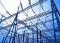 DisCos Experience 4.76% Drop in Revenue Collection Efficiency in Q3 2024