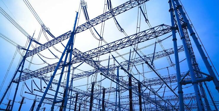 DisCos Experience 4.76% Drop in Revenue Collection Efficiency in Q3 2024