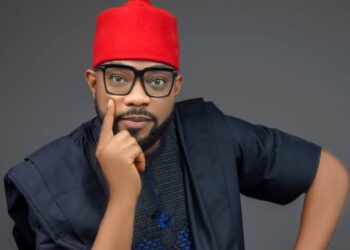 PDP Expels Hon. Ikenga Ugochinyere: Discipline or Intolerance?