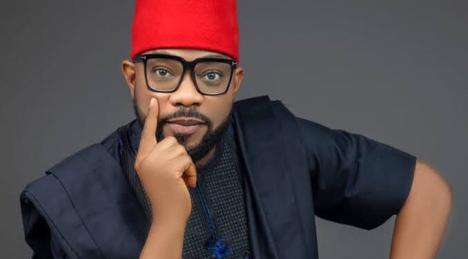 PDP Expels Hon. Ikenga Ugochinyere: Discipline or Intolerance?