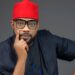 PDP Expels Hon. Ikenga Ugochinyere: Discipline or Intolerance?