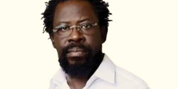 “Battle Axes Sharpened, Guns Primed”: Dele Farotimi Declares War in Defamation Case