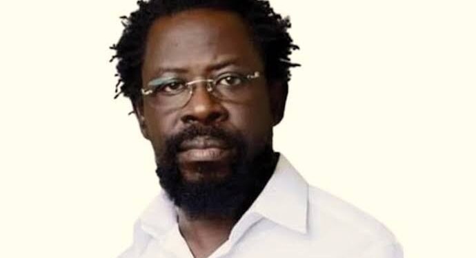 “Battle Axes Sharpened, Guns Primed”: Dele Farotimi Declares War in Defamation Case