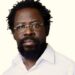 “Battle Axes Sharpened, Guns Primed”: Dele Farotimi Declares War in Defamation Case