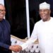 Atiku And Obi Shut Down 2027 Joint Ticket Rumors