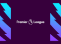 Premier League Unveil Nominees for Player of the Month in November