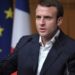 Macron Names François Bayrou as Prime Minister: A Desperate Gamble?